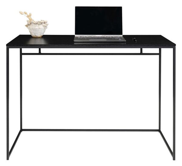 Biurko 100x45 cm Vita – House Nordic