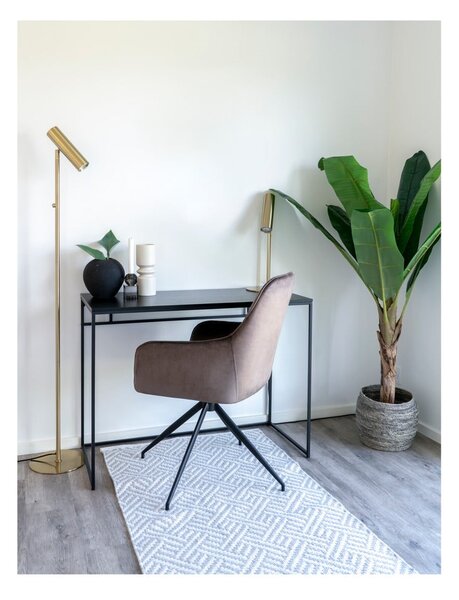 Biurko 100x45 cm Vita – House Nordic