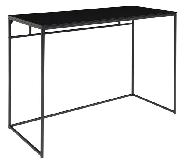 Biurko 100x45 cm Vita – House Nordic