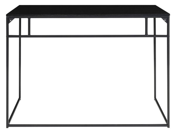 Biurko 100x45 cm Vita – House Nordic