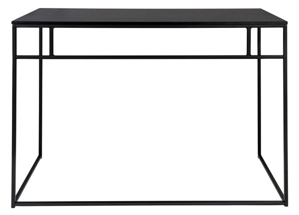 Biurko 100x45 cm Vita – House Nordic