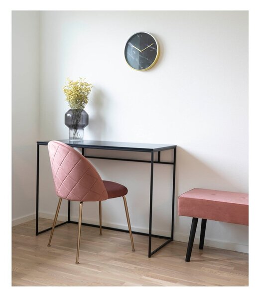 Biurko 100x45 cm Vita – House Nordic