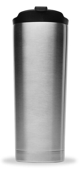 Kubek termiczny 470 ml Originals – Qwetch