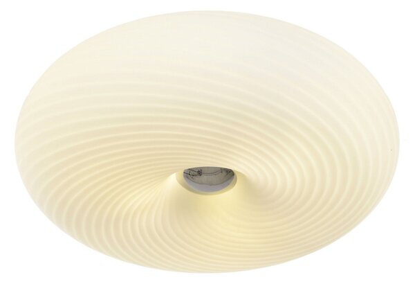NOWOCZESNA LAMPA SUFITOWA PLAFON MONARTE D38