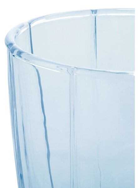 Szklanki zestaw 2 szt. 320 ml Lily – Holmegaard