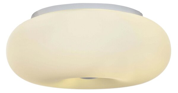 NOWOCZESNA LAMPA SUFITOWA PLAFON BIANTE D28