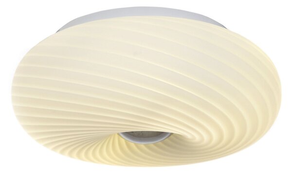 NOWOCZESNA LAMPA SUFITOWA PLAFON MONARTE D28