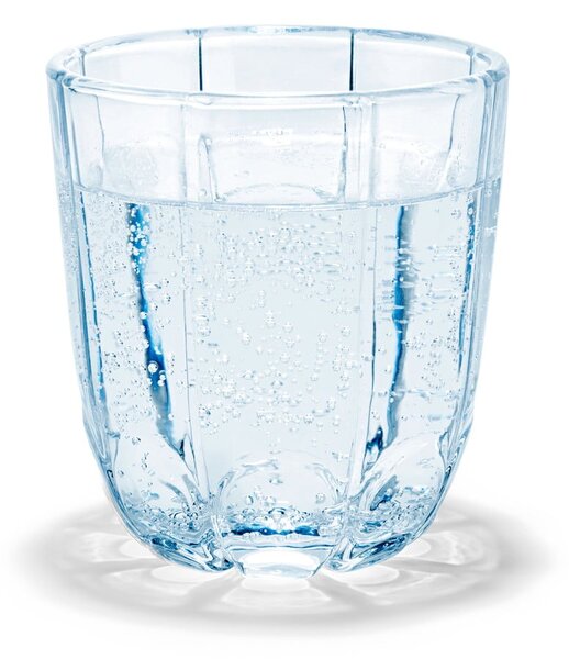 Szklanki zestaw 2 szt. 320 ml Lily – Holmegaard