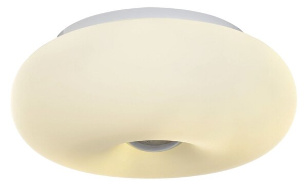 NOWOCZESNA LAMPA SUFITOWA PLAFON BIANTE D28