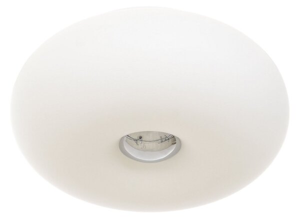 NOWOCZESNA LAMPA SUFITOWA PLAFON BIANTE D28