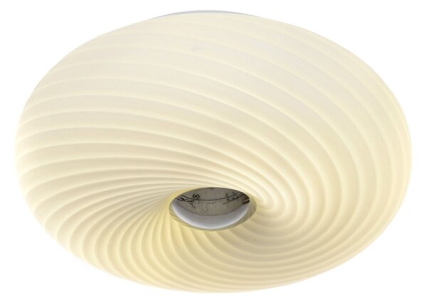 NOWOCZESNA LAMPA SUFITOWA PLAFON MONARTE D28