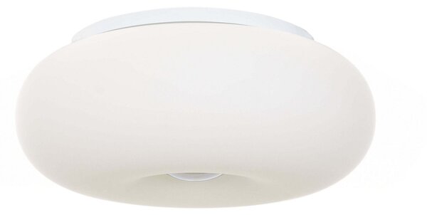 NOWOCZESNA LAMPA SUFITOWA PLAFON BIANTE D28