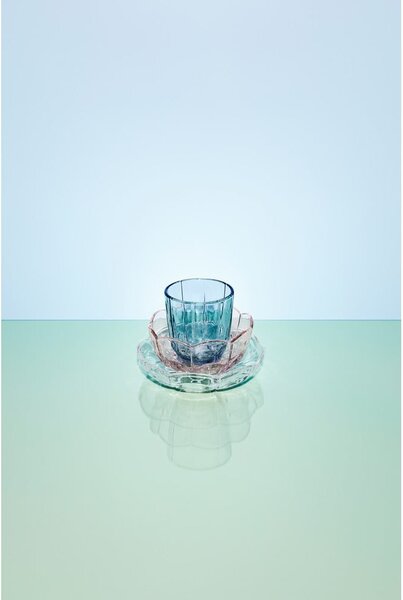 Szklanki zestaw 2 szt. 320 ml Lily – Holmegaard