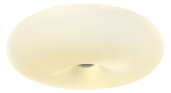 NOWOCZESNA LAMPA SUFITOWA PLAFON BIANTE D38