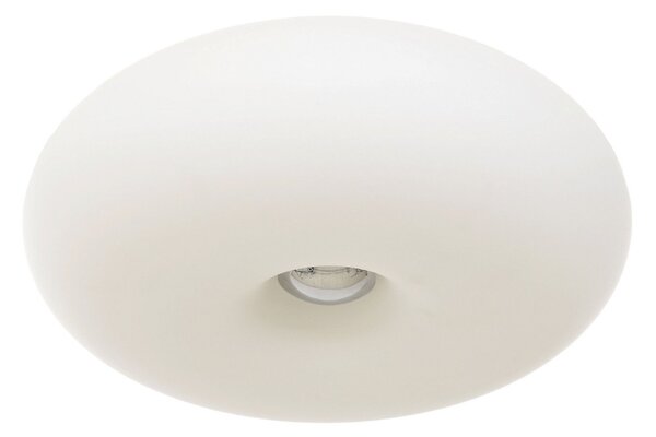 NOWOCZESNA LAMPA SUFITOWA PLAFON BIANTE D38