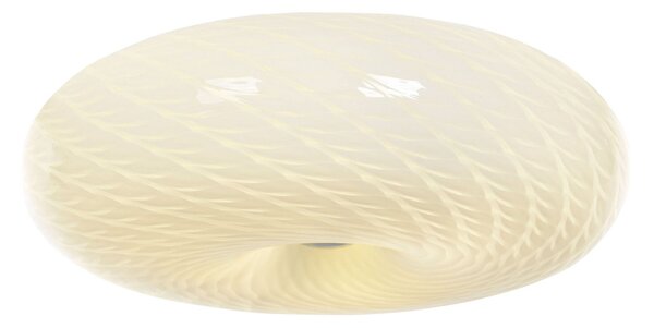 NOWOCZESNA LAMPA SUFITOWA PLAFON EVIANTE D38