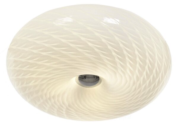NOWOCZESNA LAMPA SUFITOWA PLAFON EVIANTE D38
