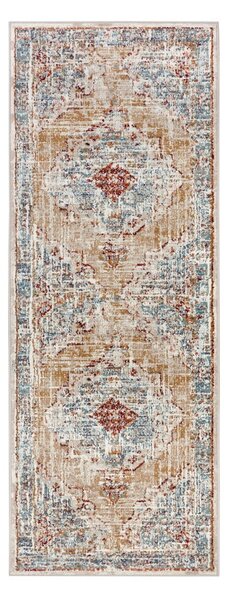 Chodnik 80x240 cm Orient Strozzi – Hanse Home