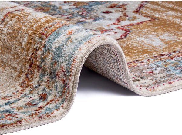 Chodnik 80x240 cm Orient Strozzi – Hanse Home