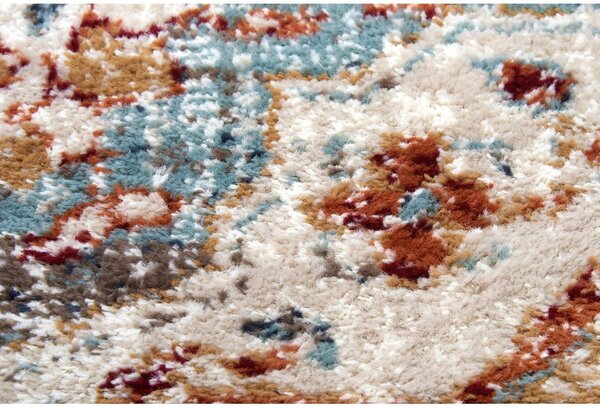 Chodnik 80x240 cm Orient Strozzi – Hanse Home