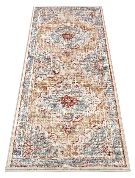 Chodnik 80x240 cm Orient Strozzi – Hanse Home