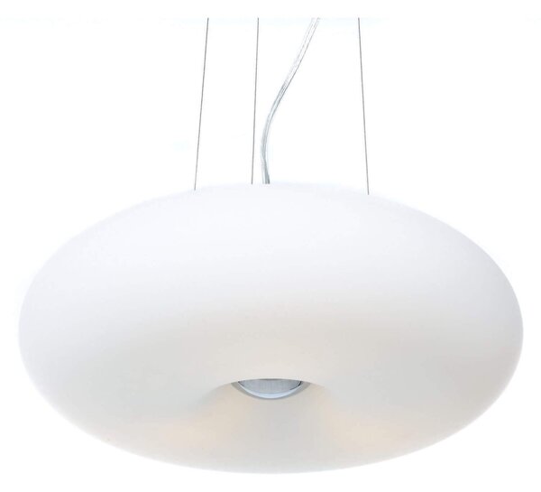NOWOCZESNA LAMPA WISZĄCA BIANTE D38