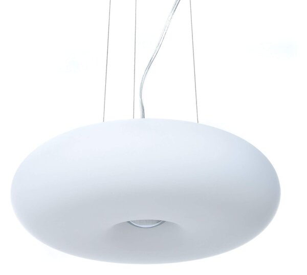 NOWOCZESNA LAMPA WISZĄCA BIANTE D38