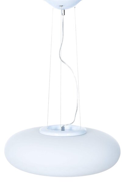 NOWOCZESNA LAMPA WISZĄCA BIANTE D38