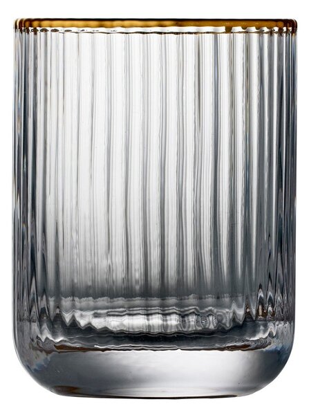 Kieliszki do wódki zestaw 4 szt. 60 ml Palermo – Lyngby Glas
