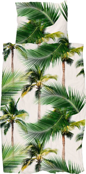 Pościel Palm Beach 135 x 200 cm