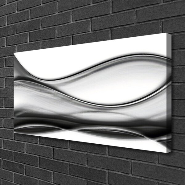 Obraz canvas Artystyczny Modernizm