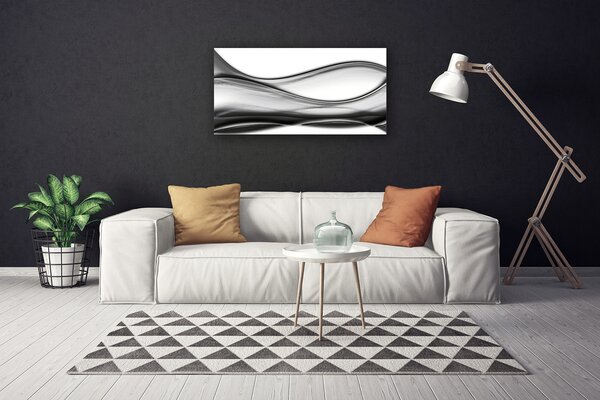 Obraz canvas Artystyczny Modernizm