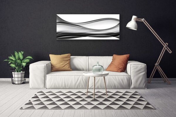 Obraz canvas Artystyczny Modernizm