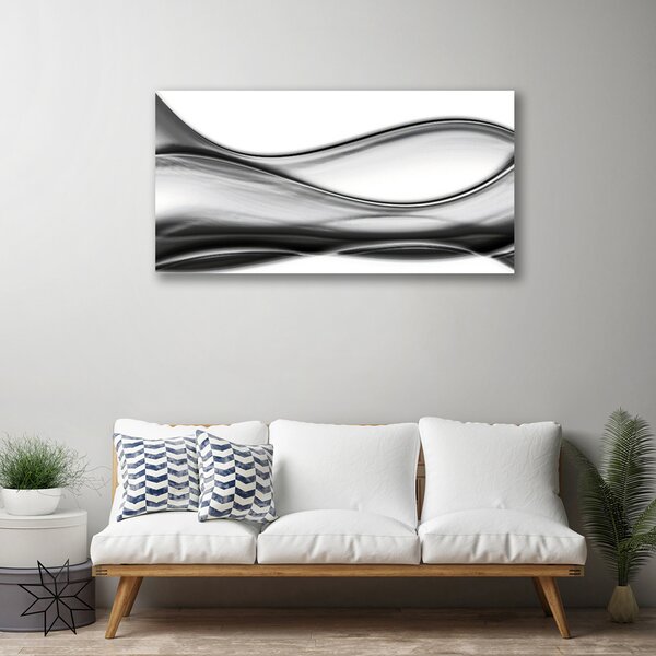 Obraz canvas Artystyczny Modernizm