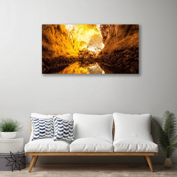 Obraz canvas Nowoczesny Design Abstrakcyjny