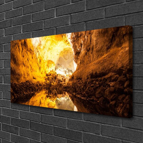 Obraz canvas Nowoczesny Design Abstrakcyjny