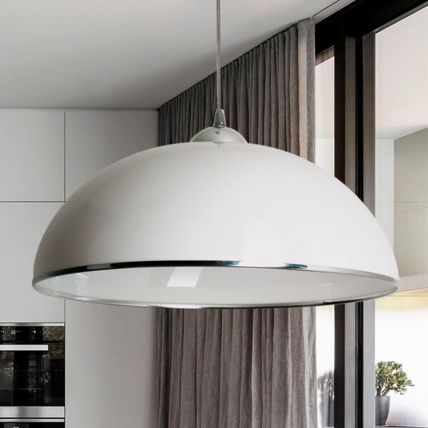 Nowoczesna lampa zwisająca A7-T73