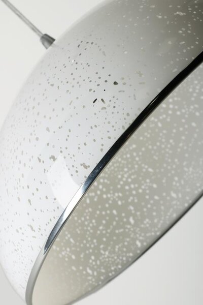 Kuchenna lampa wisząca 4X E564 N9-K20
