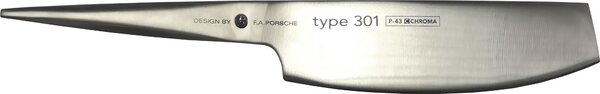 Nóż do ziół Type 301