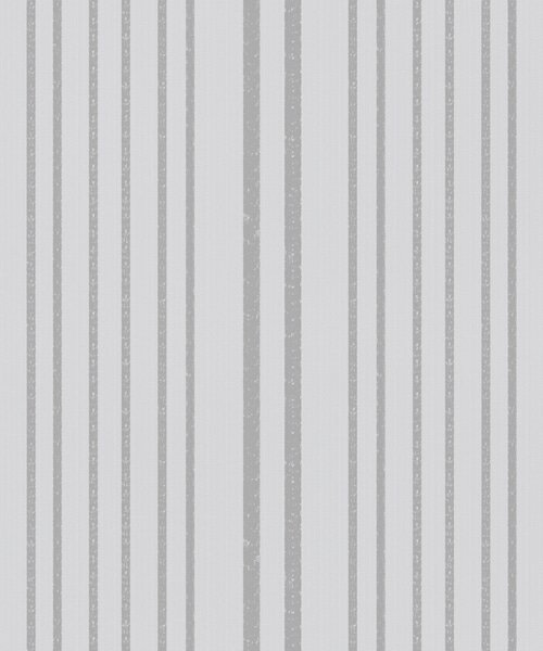 Tapety Jasne tło z wąskimi pionowymi paskami o różnej szerokości, Tapety Geometryczne, Tapety w paski, a00979 : Uwalls.pl
