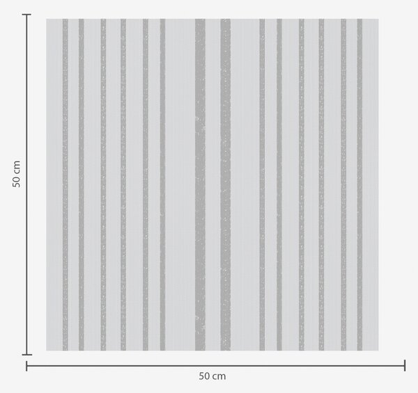 Tapety Jasne tło z wąskimi pionowymi paskami o różnej szerokości, Tapety Geometryczne, Tapety w paski, a00979 : Uwalls.pl