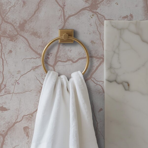 Tapety Jasny beton z koronką różowych pęknięć i plam, Tapety Abstrakcyjne, a00987 : Uwalls.pl