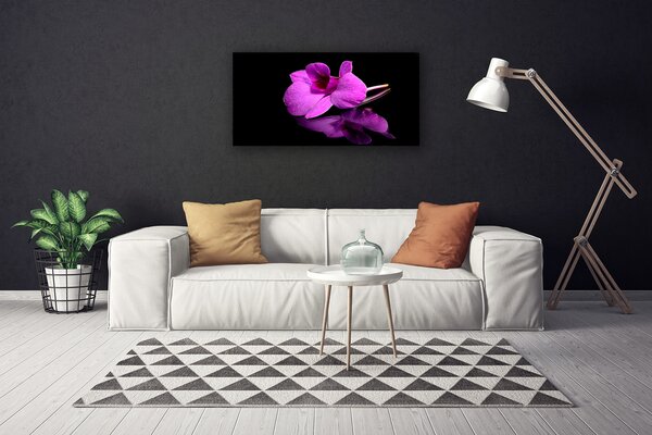 Obraz canvas Artystyczna Martwa Natura