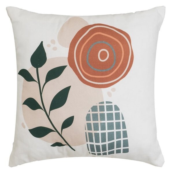 Poduszki dekoracyjne zestaw 6 szt. 45x45 cm – Casa Selección