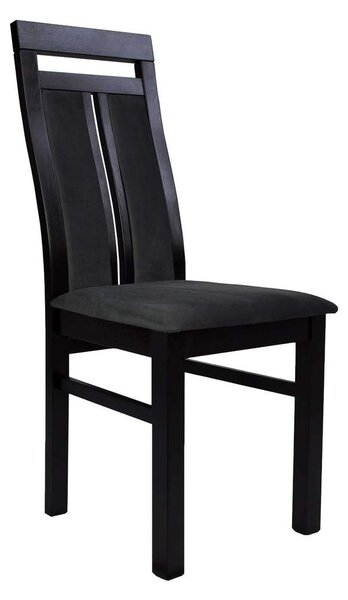 MebleMWM Krzesło drewniane do jadalni WERONA /kolory do wyboru