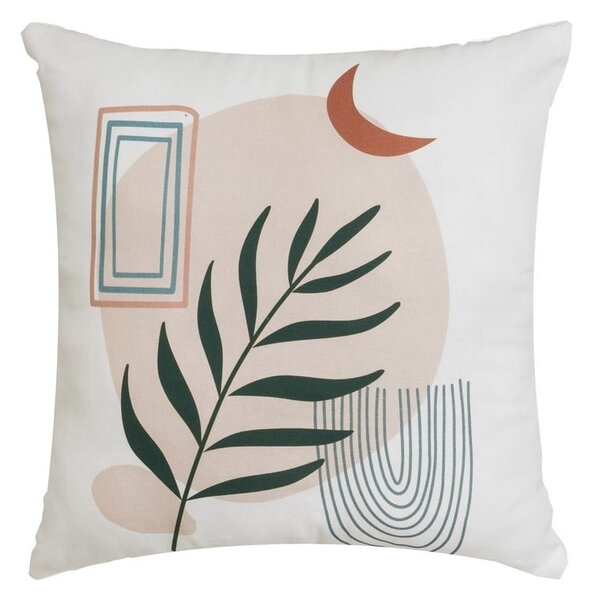 Poduszki dekoracyjne zestaw 6 szt. 45x45 cm – Casa Selección