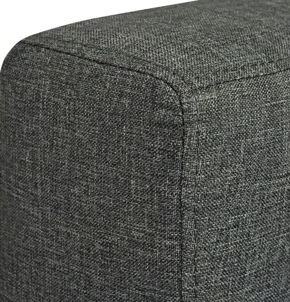 Minimalistyczny zestaw wypoczynkowy S9-W47