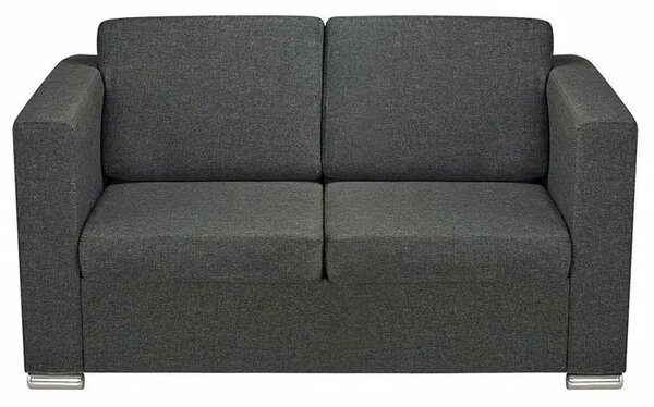 Minimalistyczny zestaw wypoczynkowy S9-W47