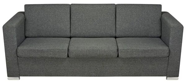 Minimalistyczny zestaw wypoczynkowy S9-W47
