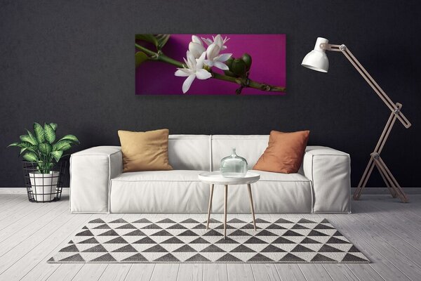 Obraz canvas na ścianę Modernistyczna Gra Cieni i Form
